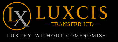 LUXCIS Transfer LTD